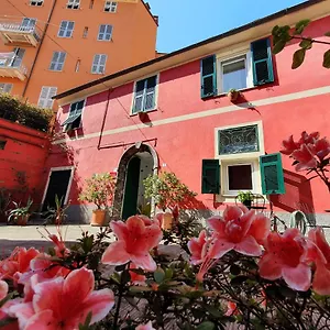 Hotel Novecento **