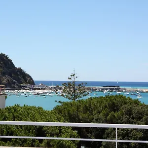Hotel Genova ***