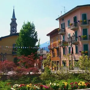 Hotel Albergo Centrale