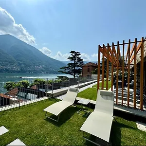 Locanda La Del Cantiere