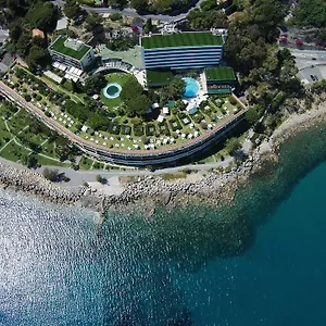 Hotel Grand Del Mare Resort&spa *****