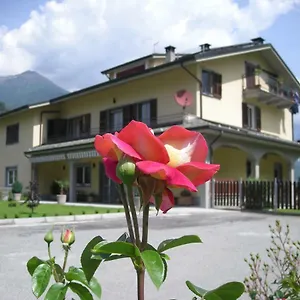 Bed & Breakfast Il Crocevia